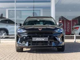 CUPRA Formentor thumbnail 8