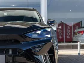 CUPRA Formentor thumbnail 9