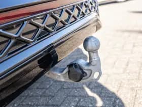 Volkswagen Tiguan thumbnail 12