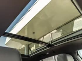 Volkswagen Tiguan thumbnail 16
