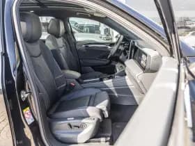 Volkswagen Tiguan thumbnail 17