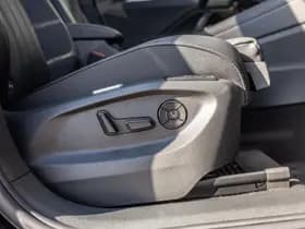 Volkswagen Tiguan thumbnail 18