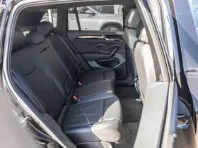 Volkswagen Tiguan thumbnail 19