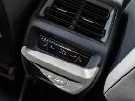Volkswagen Tiguan thumbnail 20