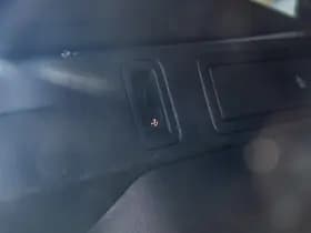 Volkswagen Tiguan thumbnail 22
