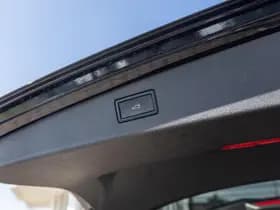 Volkswagen Tiguan thumbnail 23