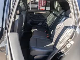 Volkswagen Tiguan thumbnail 24
