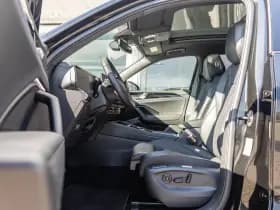 Volkswagen Tiguan thumbnail 25