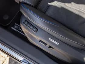 Volkswagen Tiguan thumbnail 27