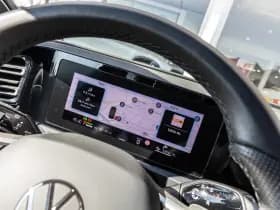 Volkswagen Tiguan thumbnail 29