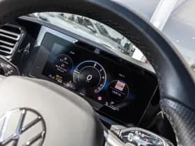 Volkswagen Tiguan thumbnail 30