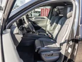 Volkswagen Tiguan thumbnail 4