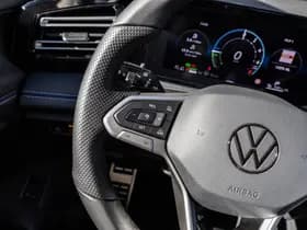 Volkswagen Tiguan thumbnail 31