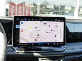 Volkswagen Tiguan thumbnail 32