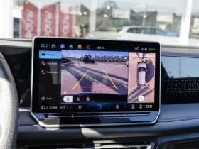 Volkswagen Tiguan thumbnail 33