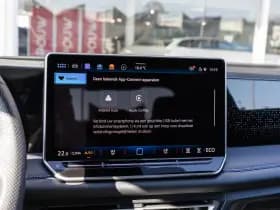 Volkswagen Tiguan thumbnail 34