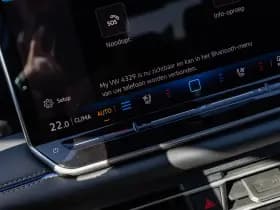 Volkswagen Tiguan thumbnail 35