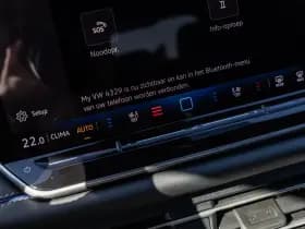 Volkswagen Tiguan thumbnail 36
