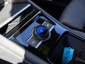 Volkswagen Tiguan thumbnail 37