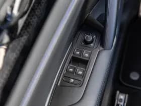 Volkswagen Tiguan thumbnail 39