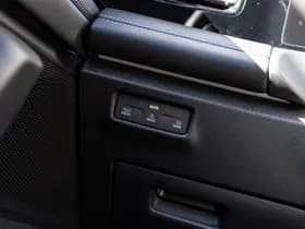 Volkswagen Tiguan thumbnail 40