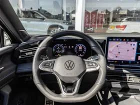 Volkswagen Tiguan thumbnail 41