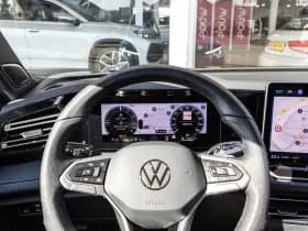 Volkswagen Tiguan thumbnail 42