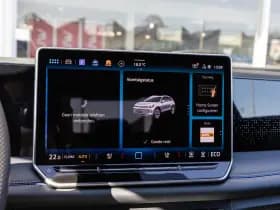 Volkswagen Tiguan thumbnail 45