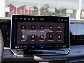 Volkswagen Tiguan thumbnail 46