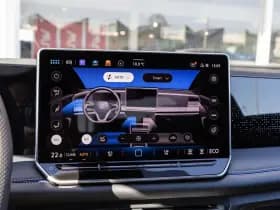 Volkswagen Tiguan thumbnail 48