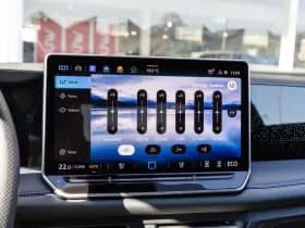Volkswagen Tiguan thumbnail 49