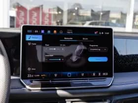 Volkswagen Tiguan thumbnail 50