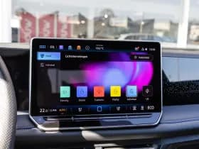 Volkswagen Tiguan thumbnail 51