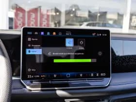 Volkswagen Tiguan thumbnail 52