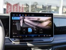 Volkswagen Tiguan thumbnail 55
