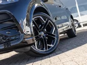 Volkswagen Tiguan thumbnail 56