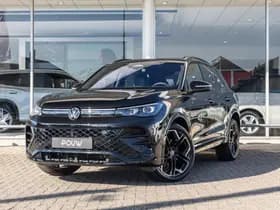 Volkswagen Tiguan thumbnail 57