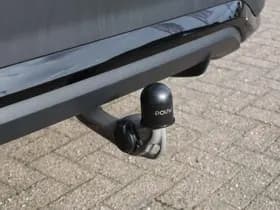 Volkswagen Tayron thumbnail 11