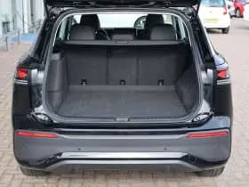 Volkswagen Tayron thumbnail 19