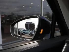 Volkswagen Tayron thumbnail 21