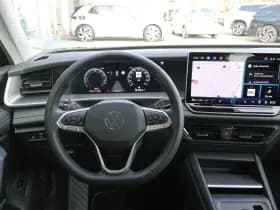 Volkswagen Tayron thumbnail 22