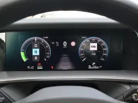 Volkswagen Tayron thumbnail 23
