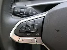 Volkswagen Tayron thumbnail 24