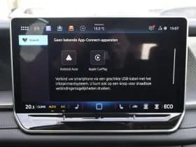 Volkswagen Tayron thumbnail 26