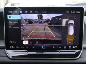 Volkswagen Tayron thumbnail 27