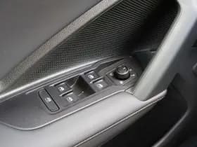 Volkswagen Tayron thumbnail 28