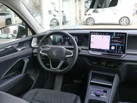 Volkswagen Tayron thumbnail 29