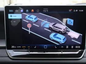 Volkswagen Tayron thumbnail 30