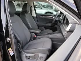 Volkswagen Tayron thumbnail 4