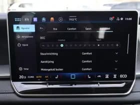 Volkswagen Tayron thumbnail 32